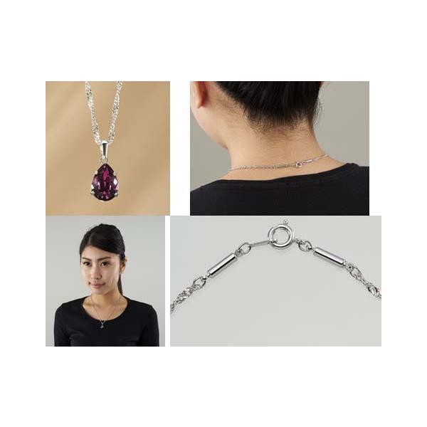 eBAhbvClbNX eBAhbv XN[`F[ ClbNX AWXg C lbNX p fB[X