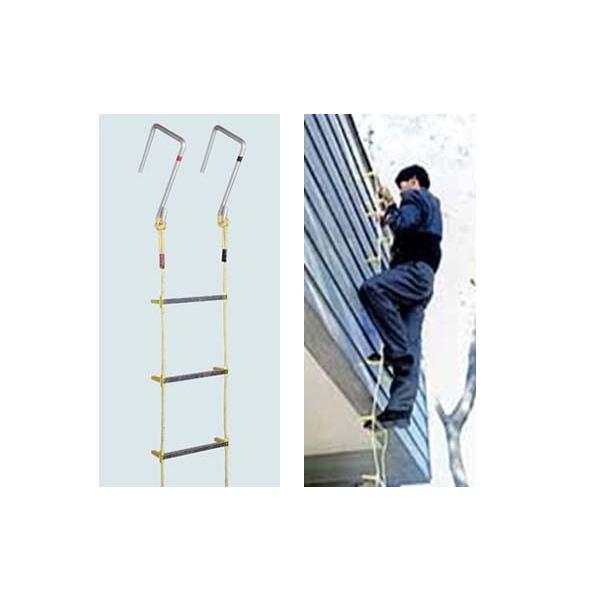 p A~͂ 8m MLJMt K11983 ͂ hЊ֘A͂ A~ ͂ ЊQ΍ h