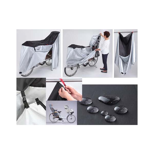 TCNJo[ t@Xi[t TCY K11980 ]Ԏԑ̃Jo[ ]ԃJo[ d AVXg ] Jo[ J  ΍ \h K[h