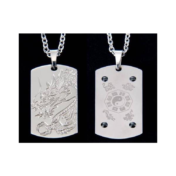 藴 `^y_g lbNX y_g `^y_g Q}jE `^ _  T l_   