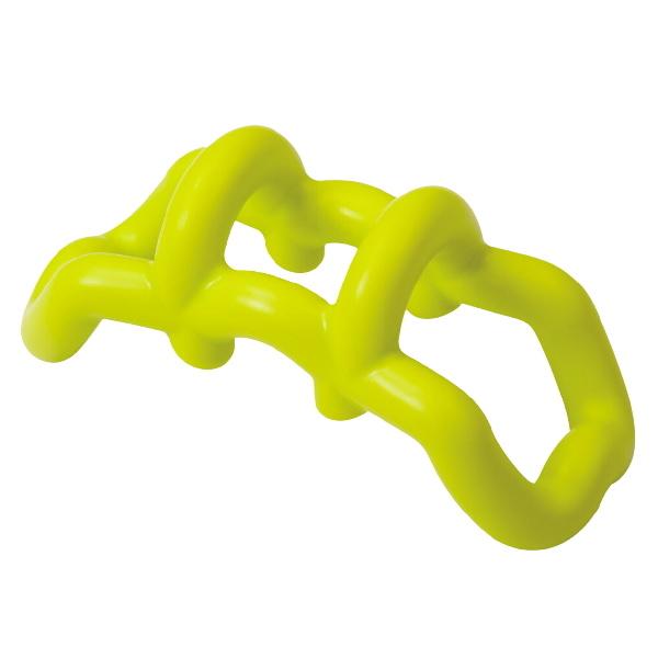 XbLO×2Zbg Xgb`wp Xg[glbN X}z΍ X}z X}z  񂱂   ΍