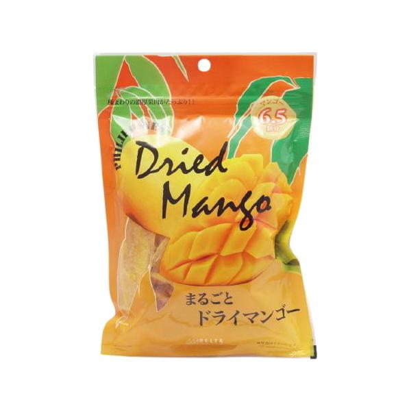 ܂邲ƃhC}S[ 130g×10Zbg hCt[c t[c }S[ hC}S[ XC[c َq [Og 