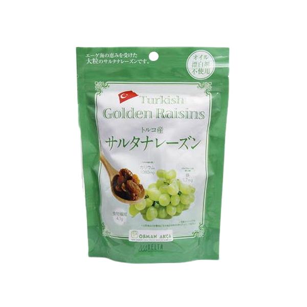 gRYT^i[Y 230g×10Zbg hCt[c [Y gRY T^i[Y T^i [Og  fU[g