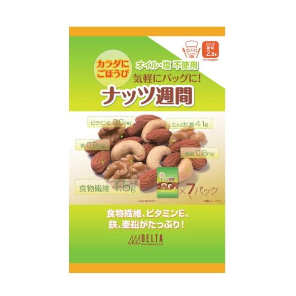 ibcT 154g×10Zbg N~ ~bNXibc ibc A[h JV[ibc  Y  ܂ mIC