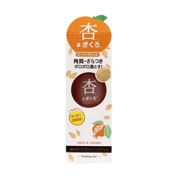 ǁs[OWF 120g×6Zbg s[O S}[W   ngM WF p  pPA ڌ   I G pPA