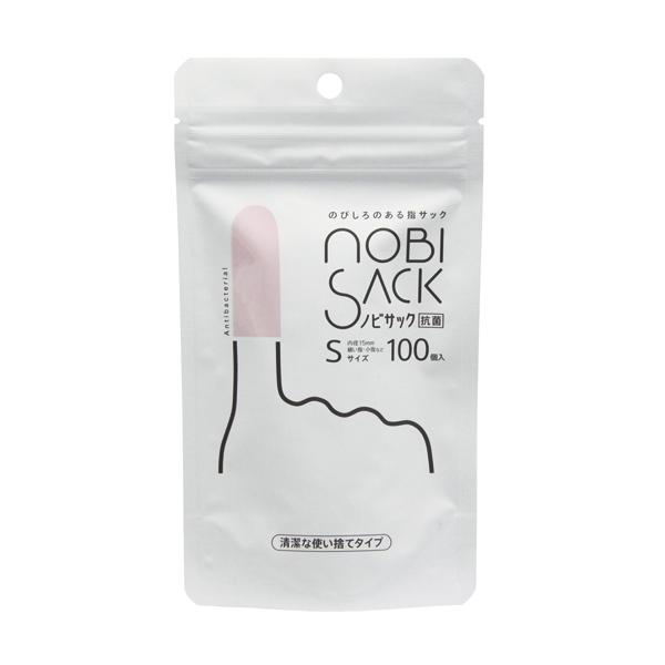 mrTbN R 100×10Zbg wTbN ߂ X}z Q[ X}zpwTbN Q[pwJo[ S wJo[ w ی ĝ