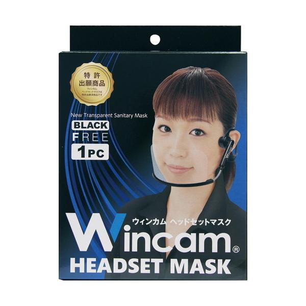 wbhZbg}XN 1 }XN qpi  tFCXV[h }XN ECX΍ ċz₷ HX ڋq q}XN qp}XN