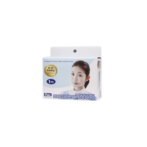 }XNA GRm 1 }XN qpi  }EXV[h }XN ECX΍ ċz₷ HX ڋq q}XN