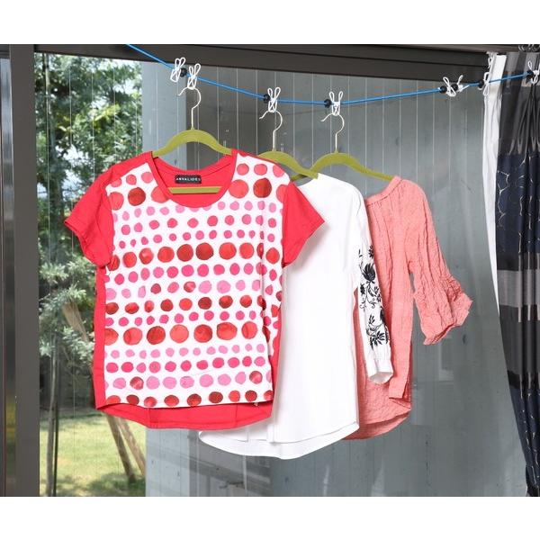 ֗Ɋ邿傢Nis`t󃍁[vj×5Zbg