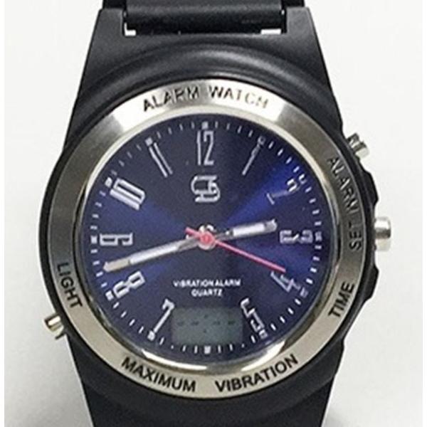 時計 v wake 腕時計の人気商品・通販・価格比較 - 価格.com