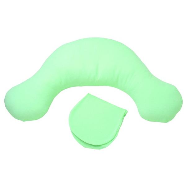 Q炭炭II(􂢑ւJo[t) 112885  ܂ s[ Qp  Q Qp Qp܂ 