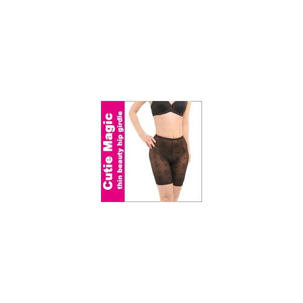 �L���[�e�B�[�}�W�b�N���^���K�K�[�h�� �␳���� ���� ���� ���� �␳ ���K ���^ ���Ջ��� �����␳ ���ՃK�[�h��