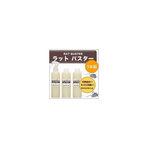 bgoX^[ 3{g lY~ Q쏜  lY~ ΍ ގ Q 쏜 lY~쏜 lY~ގ