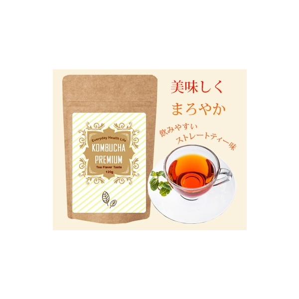 Ru`v~A 120g _CGbghN _CGbgg _CGbgeB[ Ru` _CGbg gLmR (41I}P)