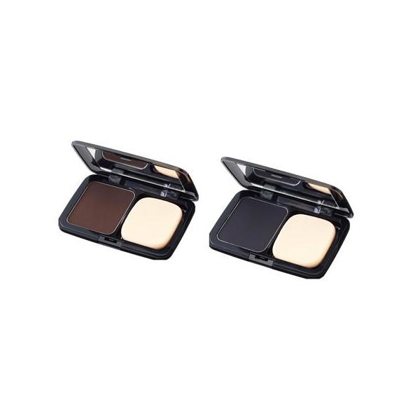 99���V�R�R�������ō�����{�^�j�J���w�A�t�@���f�[�V����×2�Z�b�g �������� �� �����B�� ���щB�� �����P�A �J�o�[ ���� ���� ���� �B��