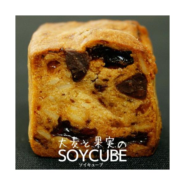 唞Ɖʎ̃\CL[u 800g _CGbgَq _CGbg GI 哤 sn H@ 唞 snH@ hCt[c 哤