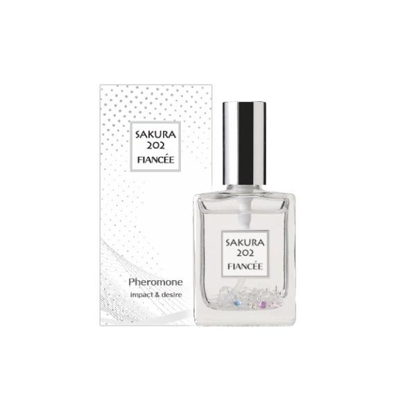 tF SAKURA TN 202 FIANCEE tBAZ p   tOX tF