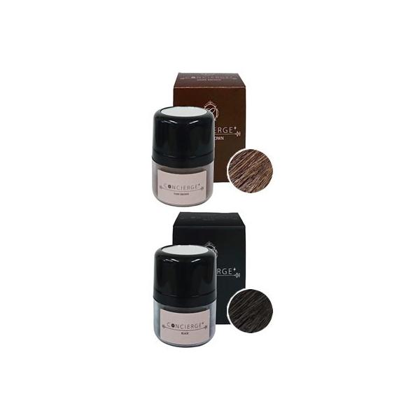 ポンポン頭皮ファンデ 白髪染め 白髪隠し 薄毛隠し 白髪かくし 白髪ケア ヘアケア 5個ご注文で1個オマケ Buyee Buyee Japanese Proxy Service Buy From Japan Bot Online