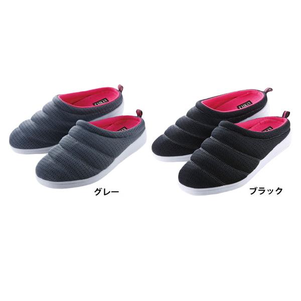 ̊؃VFCvT{ NT_ C Xj[J[ ̊؃g[jO ̊؃GNTTCY ̊ VFCv g[jO g  r