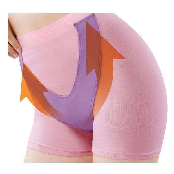 J̔Aꂨ₷݃T|[^[ xg pi Ag[jO A AR ΍ A Y A΍ AR΍