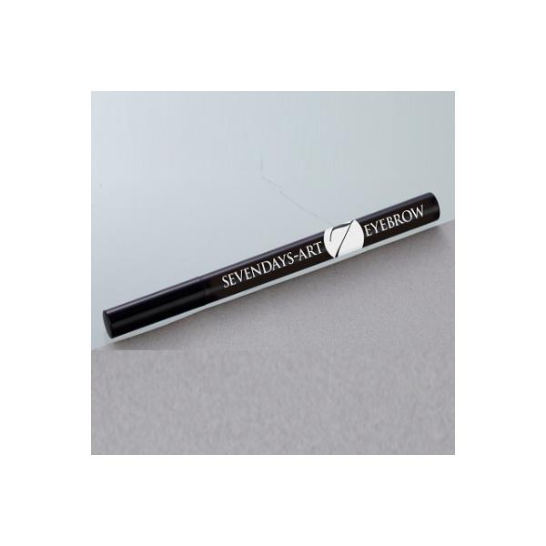 アートメイク 眉 みんな探してる人気モノ アートメイク 眉 美容 コスメ 香水