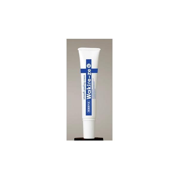 pL[[ X[Xs[ON[ 20g s[O N[ s[ON[ e L  |c|c ΍