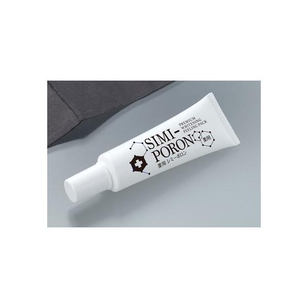 ��p�V�~�[�|���� 30g �s�[�����O ��p �N���[�� ��򕔊O�i ��p�s�[�����O �j ��̍b �V�~ �΍� ������ �̔�