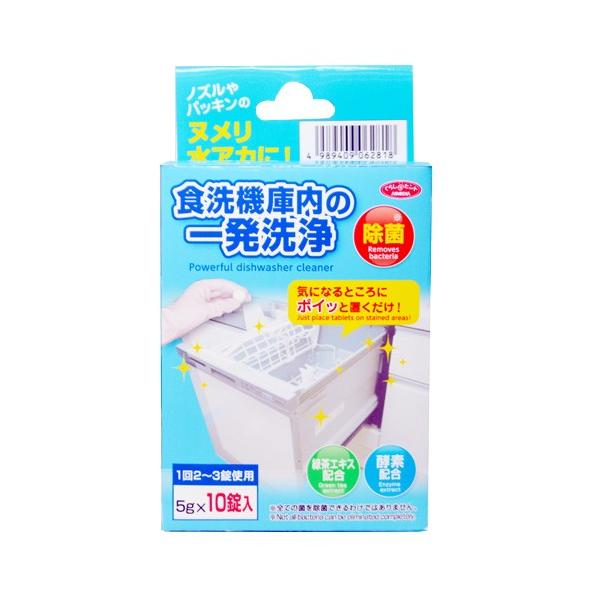 H@ɓ̈ꔭ×11Zbg Hp 䏊 Lb`p H@ p H H@ H H@ |   