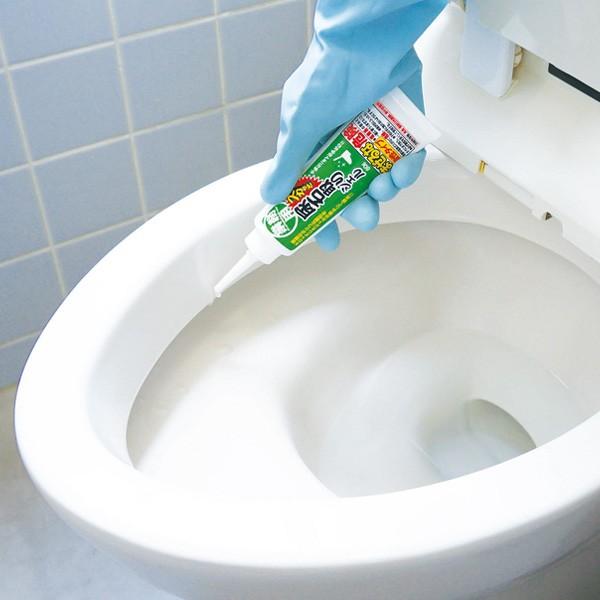 ƖpXJbƔAΎWF 80g×8Zbg