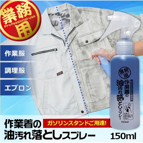 Ɩp ƒ̖ꗎƂXv[ 150ml×7Zbg t̐  N[i[   ƒ  ߗ HX  Gv