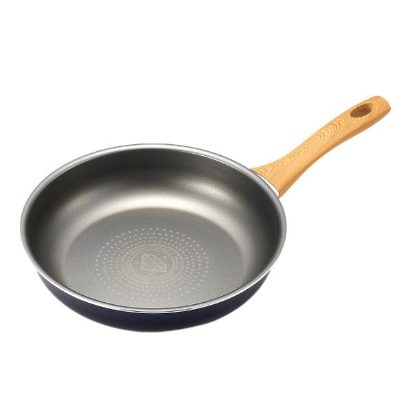 IH_ChR[gtCp 26cm IH IHΉ tCp _CR[gtCp IHΉtCp IHtCp _CR[g