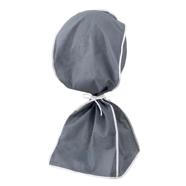 Xb|Ԃ@Jo[ }`Jo[ [pi @Jo[ @ [ Jo[ ۑ zR ق h~ h~