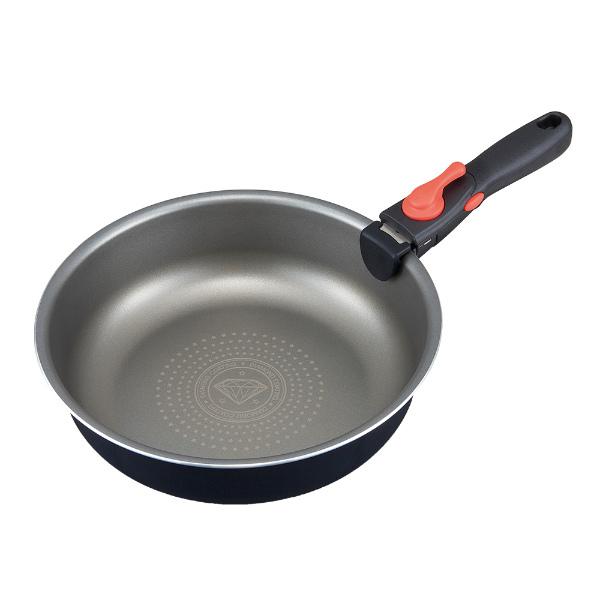 猓p_CR[gtCp 26cm [^  IH IHΉ tCp _CR[gtCp IHΉtCp IHtCp