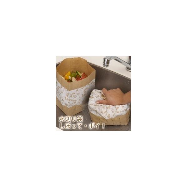 ؂ ڂāE|CGKg×11Zbg S~ _Xg{bNX Lb` 䏊pi ܂pi S~ ؂lbg ؑ