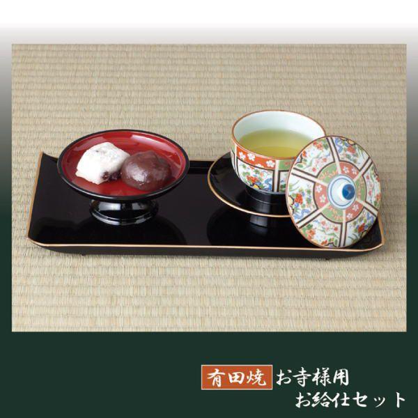 ldZbg  _  l Vp d Zbg @ @v Wt  Lc  {