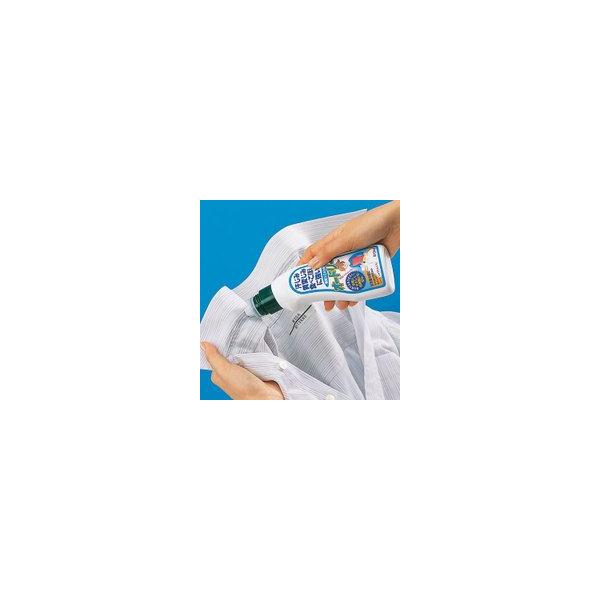 σV~Ƃ I[h[ 210ml×5Zbg t̐ p  V~ V~ t  A FV~  sVc V[c