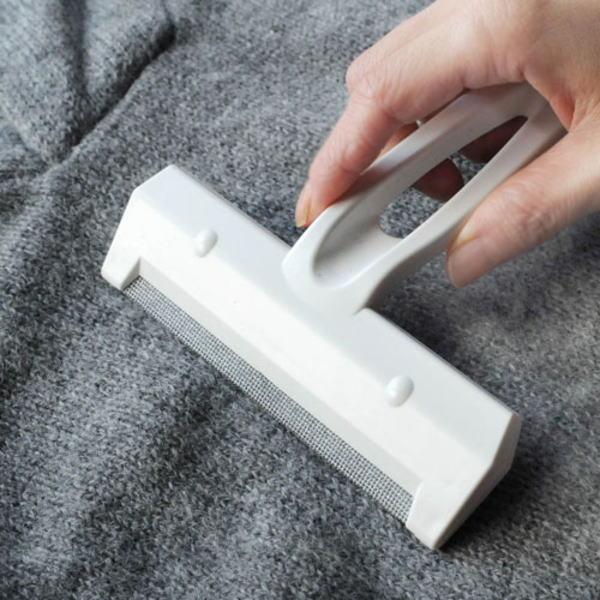 ibvJbg×5Zbg ыʎ 蓮 ыʎ ыʂƂ Z[^[ J[fBK C XEFbg ѕz W[^ Ԃ̍ z ubVO