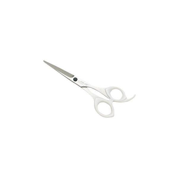 wA[LbX TpcoT~ HC-01 U͂ wAJbg UoT~ ŎU ƒpUnT~ Upi ƒp U nT~ ͂