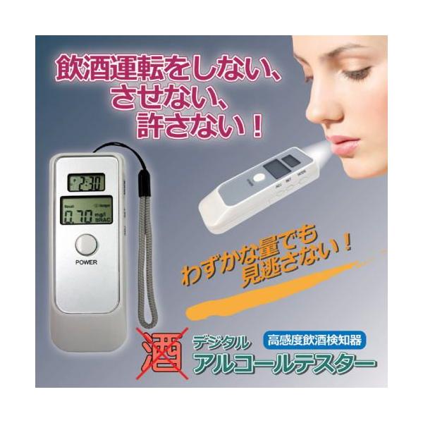 fW^AR[eX^[ 52g AR[`FbJ[  AR[ m  m m m AR[m