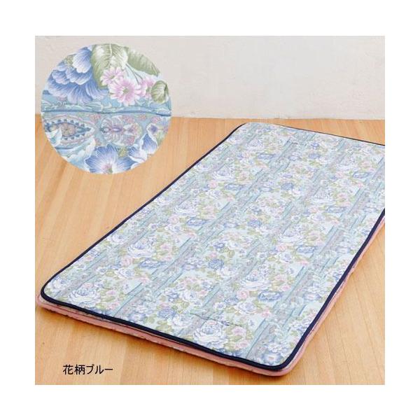 磁気マット 治療」の人気商品一覧 | 安い商品を通販サイトから