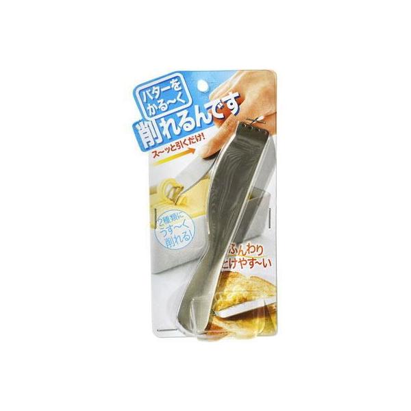 o^[s[[iCt o^[iCt o^[piCt s[[o^[iCt o^[s[[ o^[ h肷h~ J[ ߂ h~