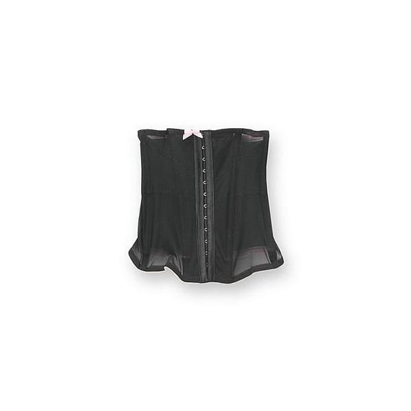 EICOтꃁ[J[ ␳ ␳ ] ]܂ Nr VFCvAbvEFA  EGXg EGXgp тꃁCN