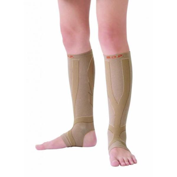 쎮 e[sOT|[^[ 2g T|[^[ e[sO   A[`T|[g s p  EH[LO d ӂ͂