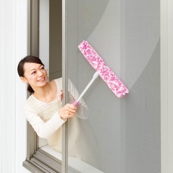 Ԍ˃N[i[uV |puV Ԍ | N[i[ uV N[i[uV zR  | TbV a KX |