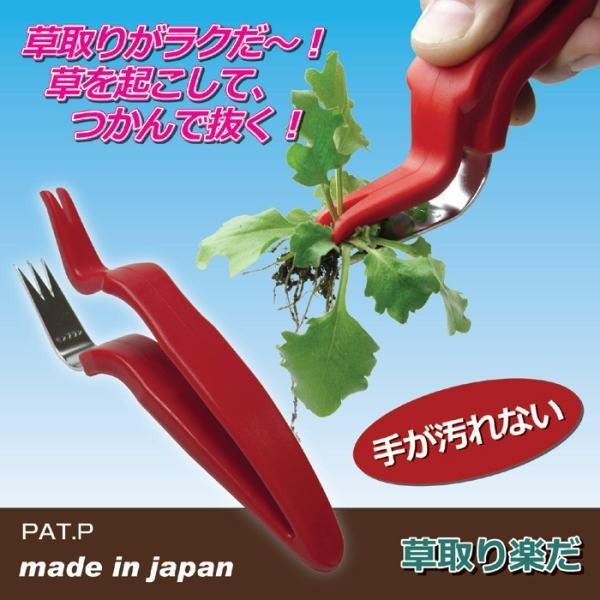 y @ G G΍  G΍ K[fjO   G  ΍ 쏜  h~