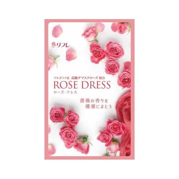 t [YhX 62 Tvg L _}XN[YIC o G`Pbg `a o KN [Y Tv