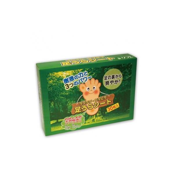 NNs^s^V[g30 t z pE_[ d ؐ|GLX ||GLX Q}jE  V[g y tV[g