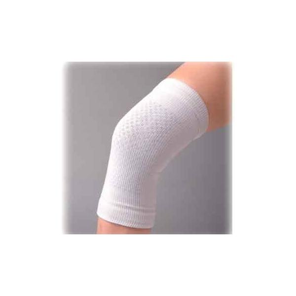 Z@ `^T|[^[ Ђp 2g Gp T|[^[ `^ Ђ G qU ЂpT|[^[ qUpT|[^[ GpT|[^[