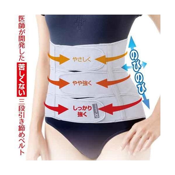 ҂̂艺xg xg   p  p Lw Lw pxg Lwxg