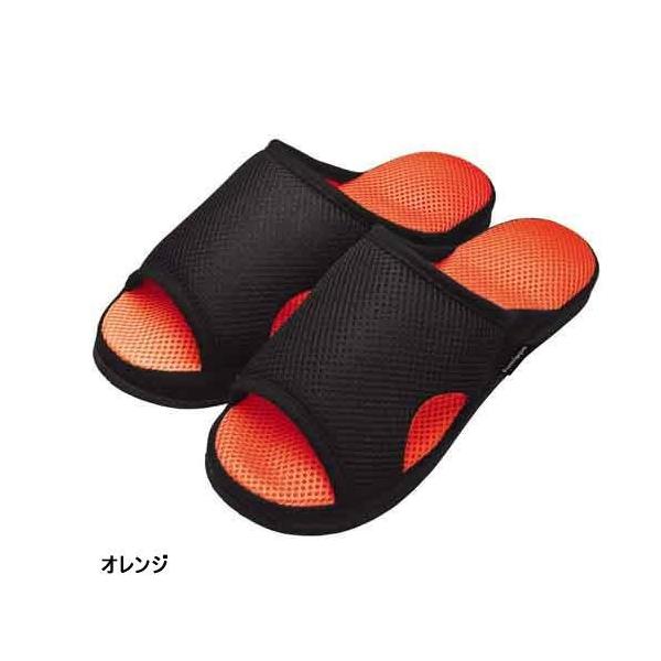 N[T_ Yӂ݂ NT_  h | NXbp  [T_ T_ N Xbp C\[